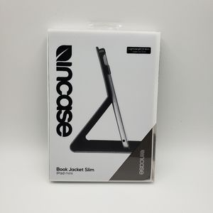 Incase iPad Mini Slim case